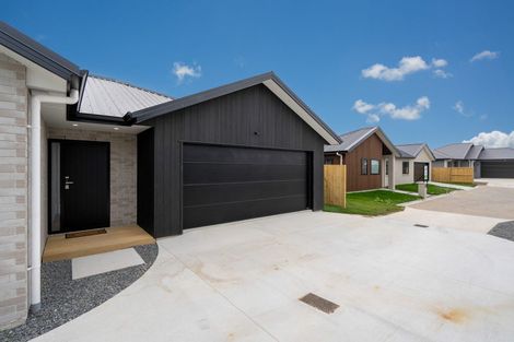 Photo of property in 9 Kerekori Way, Cambridge, 3434