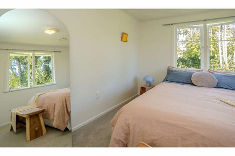 Photo of property in 113 Landing Road, Kerikeri, 0230