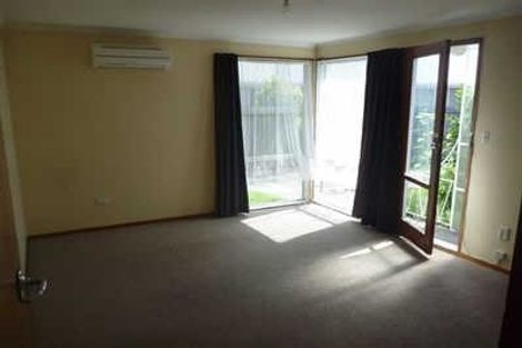 Photo of property in 3/11 Allard Street, Edgeware, Christchurch, 8013