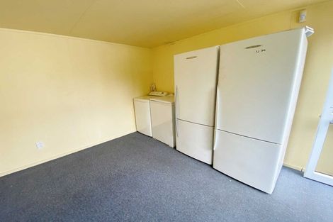 Photo of property in 10 Clonbern Place, Upper Riccarton, Christchurch, 8041