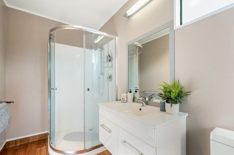 Photo of property in 14b Holland Street, Glenholme, Rotorua, 3010