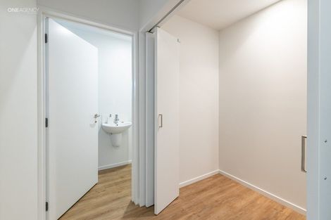 Photo of property in 16 Stark Place, Kaiapoi, 7630