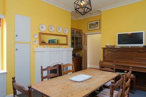 Photo of property in 61 Tomahawk Road, Andersons Bay, Dunedin, 9013