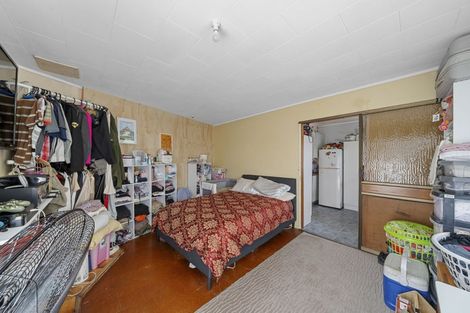 Photo of property in 93 Hillcrest Road, Papatoetoe, Auckland, 2025