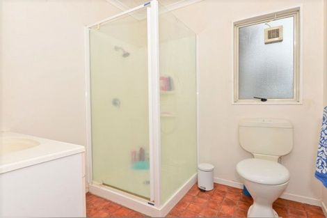 Photo of property in 29c Opoia Road, Hamilton East, Hamilton, 3216