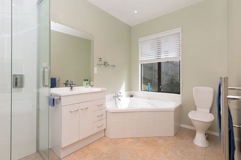 Photo of property in 9 Stoddart Lane, Cashmere, Christchurch, 8022