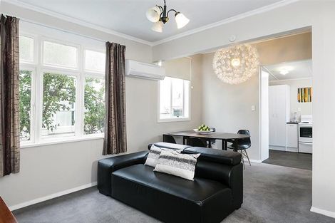 Photo of property in 55 Jackson Street, Saint Kilda, Dunedin, 9012