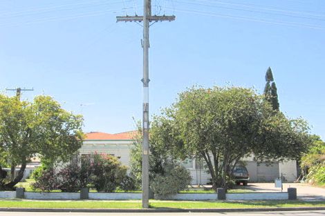 Photo of property in 697 Aberdeen Road, Te Hapara, Gisborne, 4010