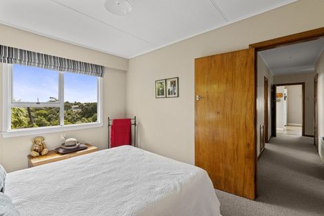 Photo of property in 230 Frankley Road, Frankleigh Park, New Plymouth, 4310