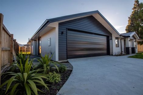 Photo of property in 10 Saxon Street, Motueka, 7120