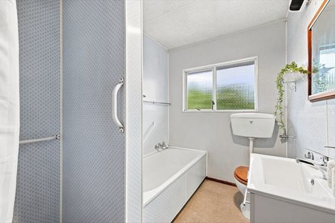 Photo of property in 1/124 Neville Street, Spreydon, Christchurch, 8024