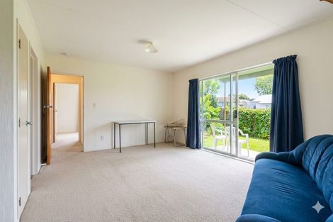 Photo of property in 1 Ramsey Place, Flaxmere, Hastings, 4120
