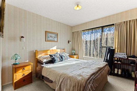Photo of property in 21 Scotswood Place, Rangiora, 7400