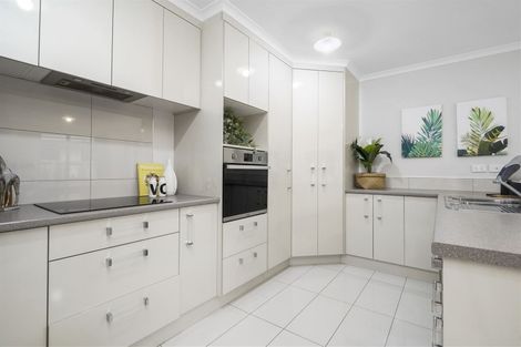 Photo of property in 20 Max Landing, Grandview Heights, Hamilton, 3200