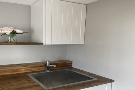 Photo of property in 16 Bellevue Road, Woburn, Lower Hutt, 5010