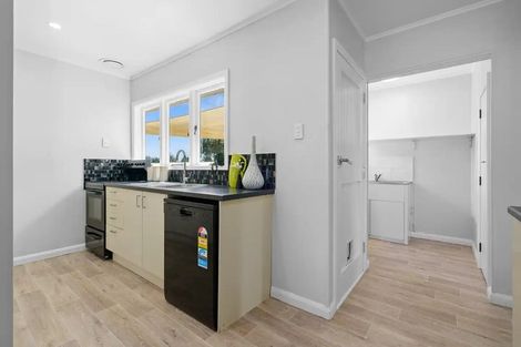 Photo of property in 39 Burns Street, Leamington, Cambridge, 3432