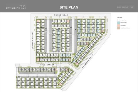 Photo of property in 2 O'meara Street, Frankton, Queenstown, 9300