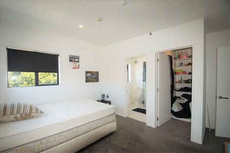 Photo of property in 5/85 Stanmore Road, Linwood, Christchurch, 8011