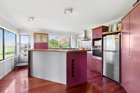 Photo of property in 75 Scott Road, Te Kauwhata, 3710