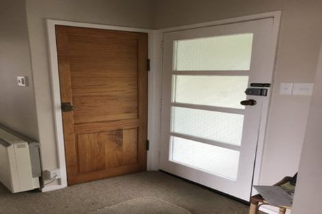 Photo of property in 58 Bould Street, Johnsonville, Wellington, 6037