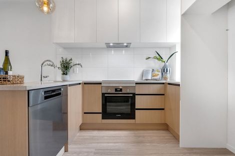 Photo of property in 4/9 Peace Avenue, Mount Wellington, Auckland, 1062