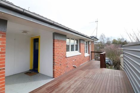 Photo of property in 39 Arthur Street, Seaview, Timaru, 7910