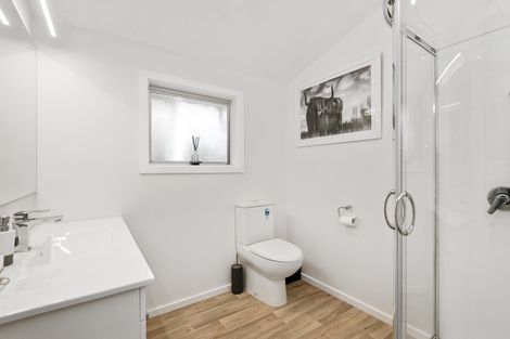 Photo of property in 83 Sabys Road, Halswell, Christchurch, 8025