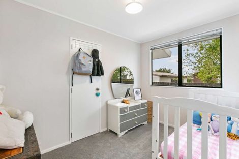 Photo of property in 79b Dominion Road, Nawton, Hamilton, 3200