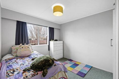 Photo of property in 19 Alexander Street, Awapuni, Palmerston North, 4412