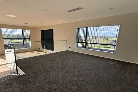 Photo of property in 2 Muscat Place, Te Kauwhata, 3710