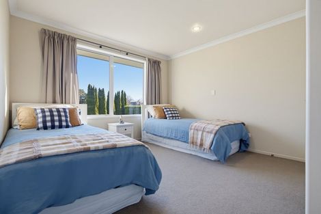 Photo of property in 28 Stockmans Road, Morrinsville, 3371