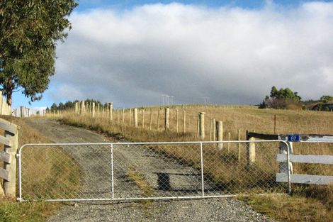 Photo of property in 67 Manse Road, Waitati, 9085