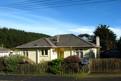 Photo of property in 19 Flagstaff Road, Bluff, 9814