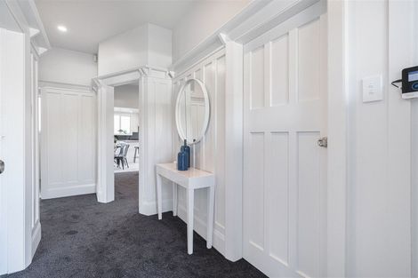 Photo of property in 71 Nursery Road, Phillipstown, Christchurch, 8011