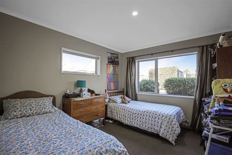 Photo of property in 57 Normanby Street, Rakaia, 7710