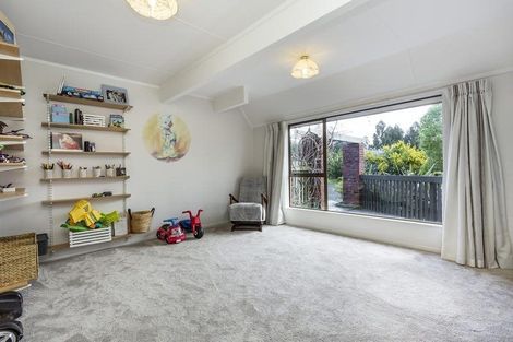 Photo of property in 19 Northview Crescent, Belleknowes, Dunedin, 9011