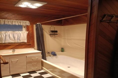 Photo of property in 9 Rata Street, Wainuiomata, Lower Hutt, 5014