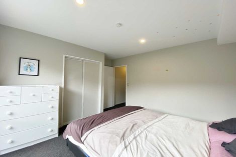 Photo of property in 114e Nursery Road, Phillipstown, Christchurch, 8011