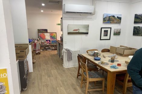 Photo of property in 45 Seddon Street, Raetihi, 4632