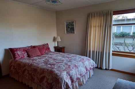 Photo of property in 13 George Street, Geraldine, 7930