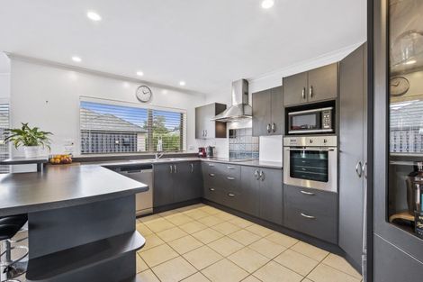 Photo of property in 166b Hanmer Springs Road, Hanmer Springs, 7334