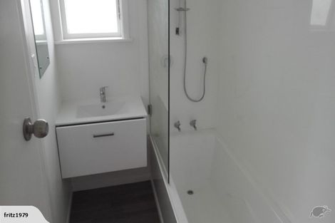 Photo of property in 41a Bader Street, Bader, Hamilton, 3206