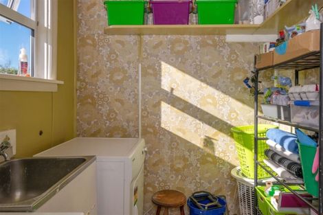 Photo of property in 33 Girling Avenue, Mayfield, Blenheim, 7201