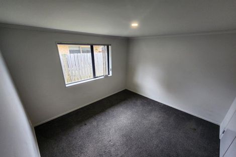 Photo of property in 7 Sargent Place, Otorohanga, 3900