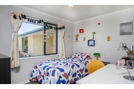 Photo of property in 88a River Drive, Kerikeri, 0294