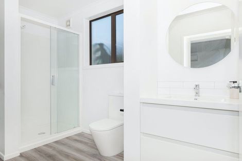 Photo of property in 55 Rennie Avenue, Milson, Palmerston North, 4414