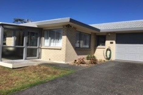 Photo of property in 25/169 Wellington Street, Pukekohe, 2120