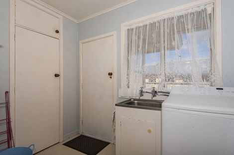 Photo of property in 101 Whau Valley Road, Whau Valley, Whangarei, 0112