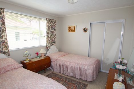 Photo of property in 352/6 Thames Highway, Oamaru North, Oamaru, 9400