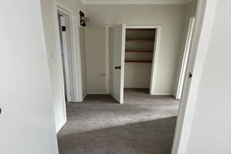 Photo of property in 1/31a Abercrombie Street, Howick, Auckland, 2014